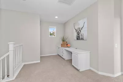 1115 Festival Road, San Marcos, CA 92078 - Photo 28