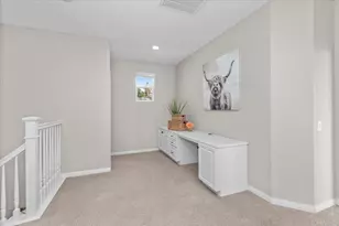 1115 Festival Rd, San Marcos, CA 92078 - Photo 28