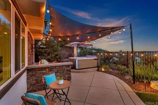 1115 Festival Rd, San Marcos, CA 92078 - Photo 6