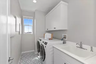 1115 Festival Rd, San Marcos, CA 92078 - Photo 32