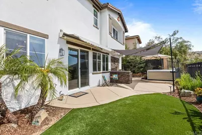 1115 Festival Road, San Marcos, CA 92078 - Photo 48