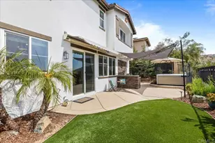 1115 Festival Rd, San Marcos, CA 92078 - Photo 48