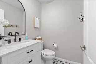 1115 Festival Rd, San Marcos, CA 92078 - Photo 16