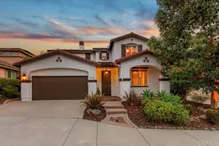 1115 Festival Rd, San Marcos, CA 92078 - Photo 2