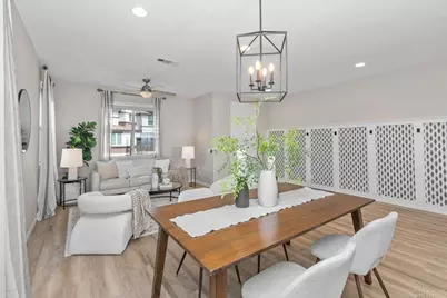 1115 Festival Road, San Marcos, CA 92078 - Photo 12