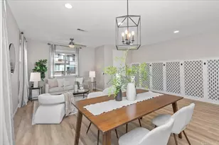 1115 Festival Rd, San Marcos, CA 92078 - Photo 12