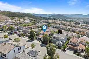 1115 Festival Rd, San Marcos, CA 92078 - Photo 56