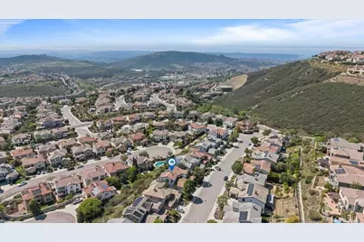 1115 Festival Road, San Marcos, CA 92078 - Photo 54