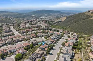 1115 Festival Rd, San Marcos, CA 92078 - Photo 54