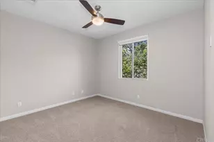 1115 Festival Rd, San Marcos, CA 92078 - Photo 30