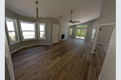 3752 Aries, Escondido, CA 92025 - Photo 6