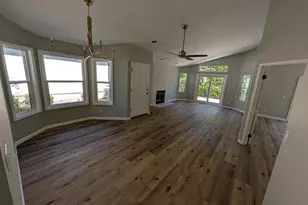 3752 Aries, Escondido, CA 92025 - Photo 6