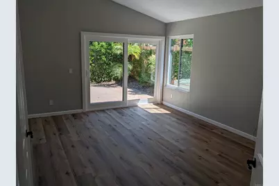 3752 Aries, Escondido, CA 92025 - Photo 8