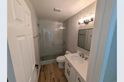 3752 Aries, Escondido, CA 92025 - Photo 12