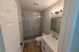 3752 Aries, Escondido, CA 92025 - Photo 12