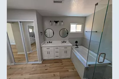 3752 Aries, Escondido, CA 92025 - Photo 10