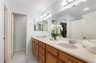 13015 Evening Creek Dr, San Diego, CA 92128 - Photo 16