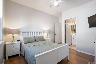 13015 Evening Creek Drive #18, San Diego, CA 92128 - Photo 12