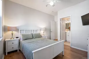 13015 Evening Creek Dr, San Diego, CA 92128 - Photo 12