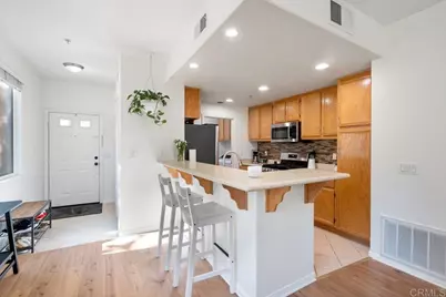 13015 Evening Creek Drive #18, San Diego, CA 92128 - Photo 6