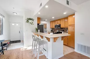 13015 Evening Creek Dr, San Diego, CA 92128 - Photo 6