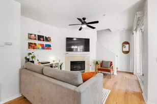 13015 Evening Creek Dr, San Diego, CA 92128 - Photo 10