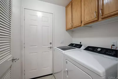 13015 Evening Creek Drive #18, San Diego, CA 92128 - Photo 20