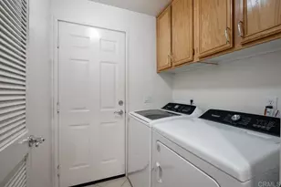 13015 Evening Creek Dr, San Diego, CA 92128 - Photo 20