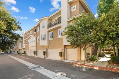 13015 Evening Creek Drive #18, San Diego, CA 92128 - Photo 2