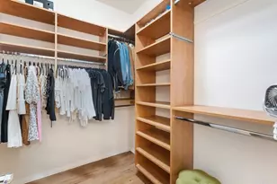 13015 Evening Creek Dr, San Diego, CA 92128 - Photo 18