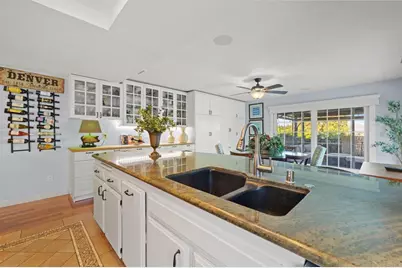 731 Dewane Drive, El Cajon, CA 92020 - Photo 48