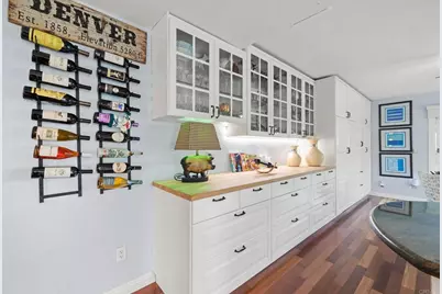 731 Dewane Drive, El Cajon, CA 92020 - Photo 46