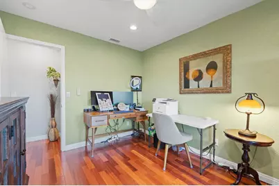 731 Dewane Drive, El Cajon, CA 92020 - Photo 42