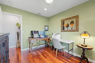 731 Dewane Dr, El Cajon, CA 92020 - Photo 42