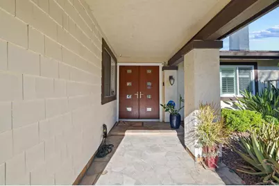 731 Dewane Drive, El Cajon, CA 92020 - Photo 8