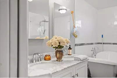 731 Dewane Drive, El Cajon, CA 92020 - Photo 30