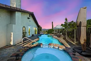 731 Dewane Dr, El Cajon, CA 92020 - Photo 4