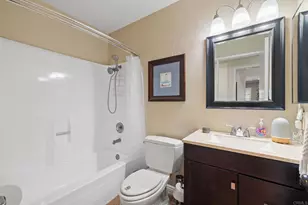 731 Dewane Dr, El Cajon, CA 92020 - Photo 34