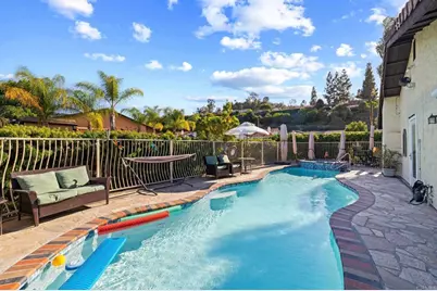 731 Dewane Drive, El Cajon, CA 92020 - Photo 10