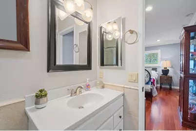 731 Dewane Drive, El Cajon, CA 92020 - Photo 40