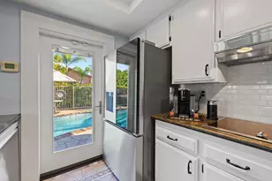 731 Dewane Dr, El Cajon, CA 92020 - Photo 50