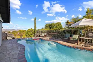 731 Dewane Dr, El Cajon, CA 92020 - Photo 16