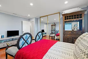 731 Dewane Dr, El Cajon, CA 92020 - Photo 38