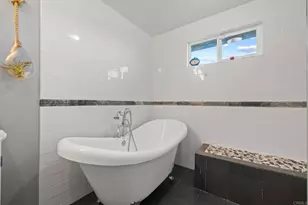 731 Dewane Dr, El Cajon, CA 92020 - Photo 32