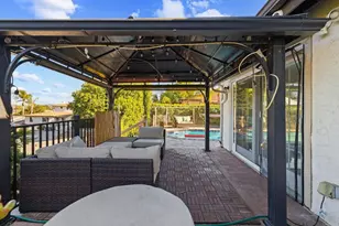 731 Dewane Dr, El Cajon, CA 92020 - Photo 18