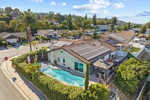 731 Dewane Dr, El Cajon, CA 92020 - Photo 2