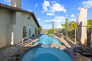 731 Dewane Dr, El Cajon, CA 92020 - Photo 12