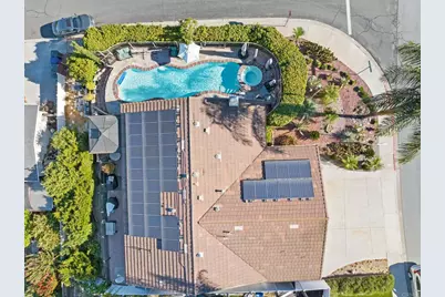 731 Dewane Drive, El Cajon, CA 92020 - Photo 6