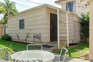 135 4th St, Encinitas, CA 92024 - Photo 30