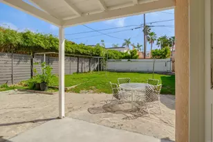 135 4th St, Encinitas, CA 92024 - Photo 26